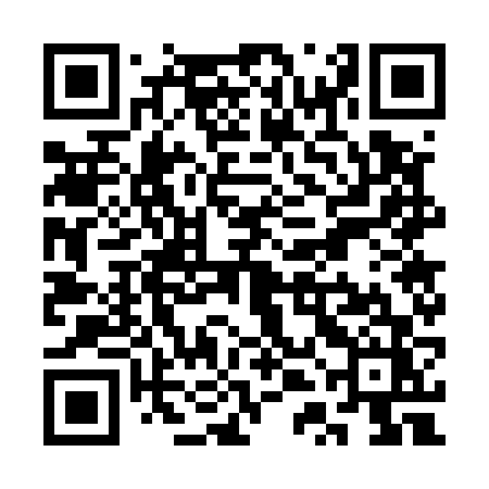 QR code for STG56Z