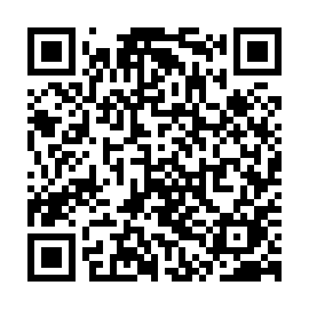 QR code for STG80M