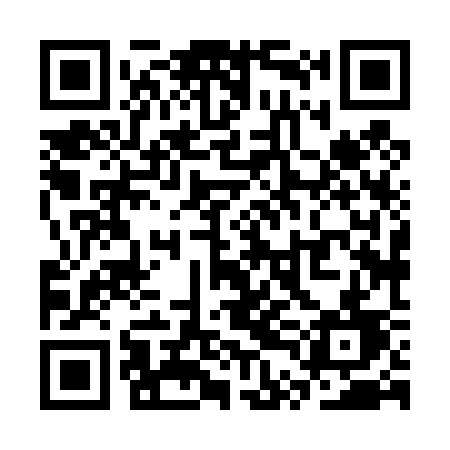 QR code for STH43D