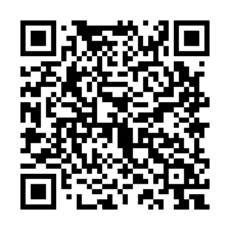 QR code for STI18T