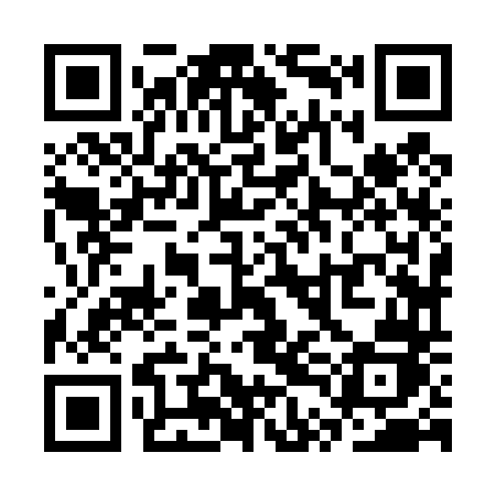QR code for STJ44J