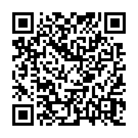 QR code for STK71V