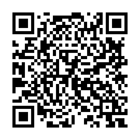 QR code for STK82Y