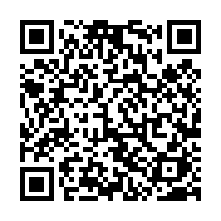 QR code for STL42H