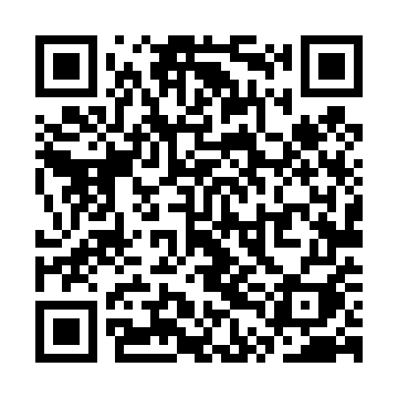 QR code for STL45I