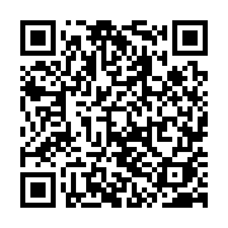 QR code for STN35I