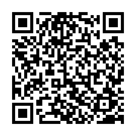 QR code for STN72R