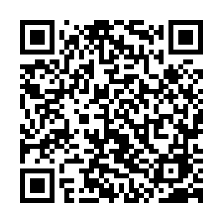 QR code for STN86E