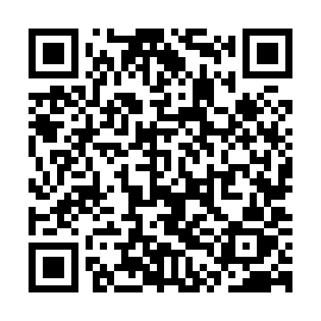 QR code for STN89Z