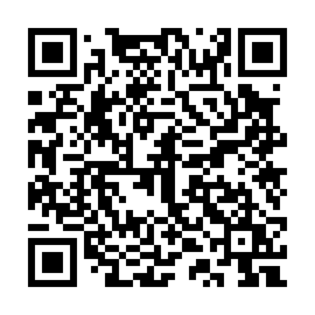 QR code for STO02U