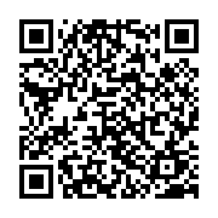 QR code for STO03T
