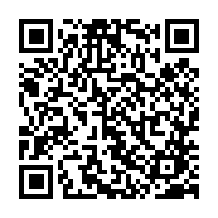 QR code for STO44O