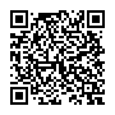 QR code for STO76Q