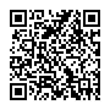 QR code for STO98D