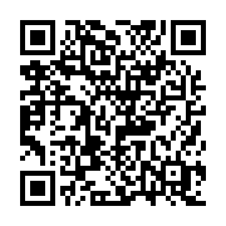 QR code for STP13D