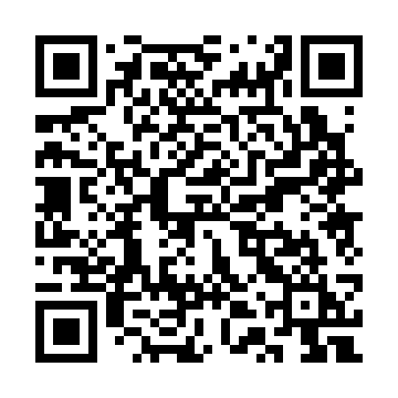 QR code for STP33I