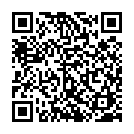 QR code for STQ53C