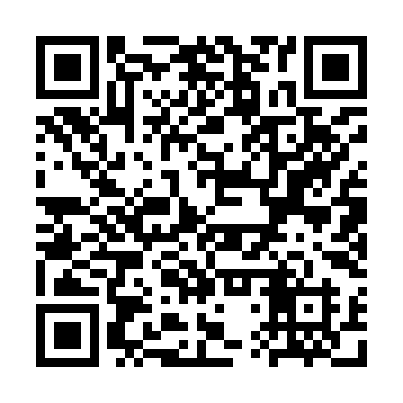 QR code for STQ99H