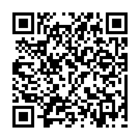 QR code for STR30C