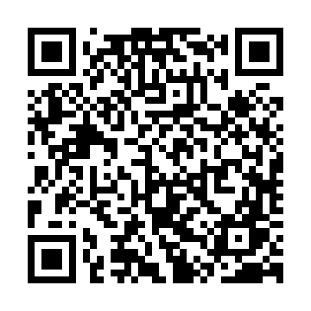 QR code for STR86W