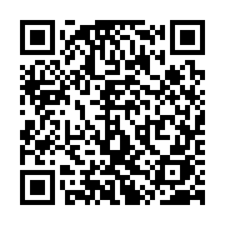 QR code for STS37J