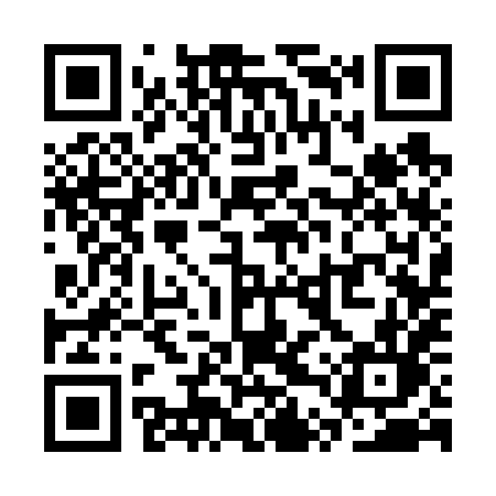 QR code for STS68L