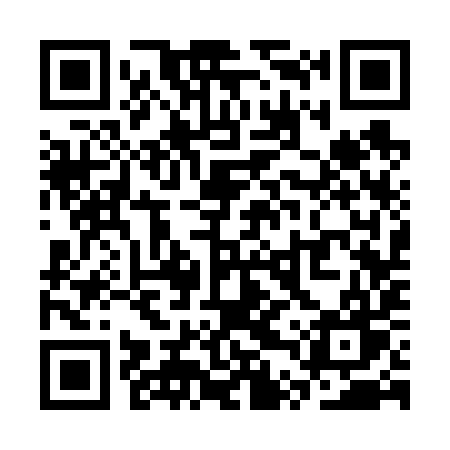 QR code for STS69W