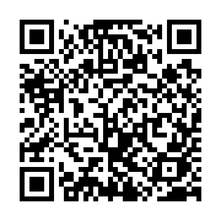 QR code for STS75J