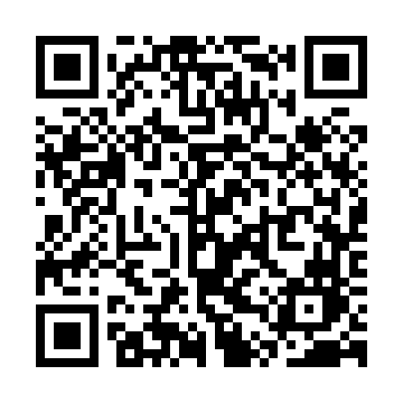 QR code for STS86N