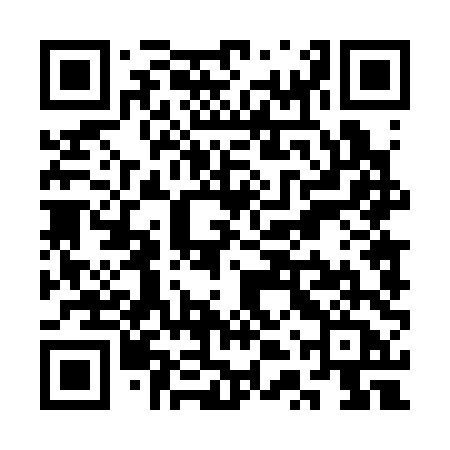 QR code for STT34A