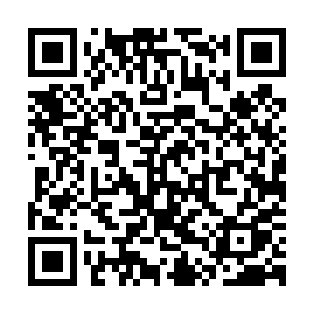 QR code for STT40Q