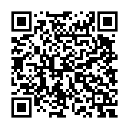 QR code for STT46T
