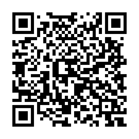 QR code for STT56R