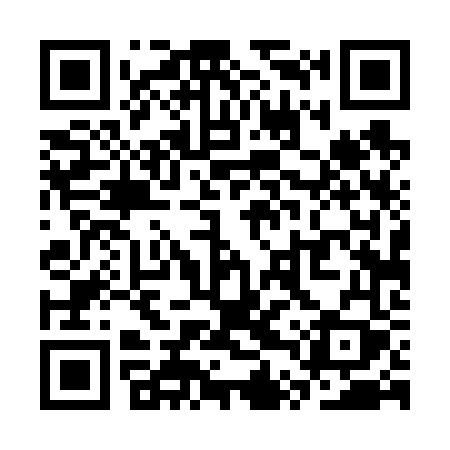 QR code for STT66Y