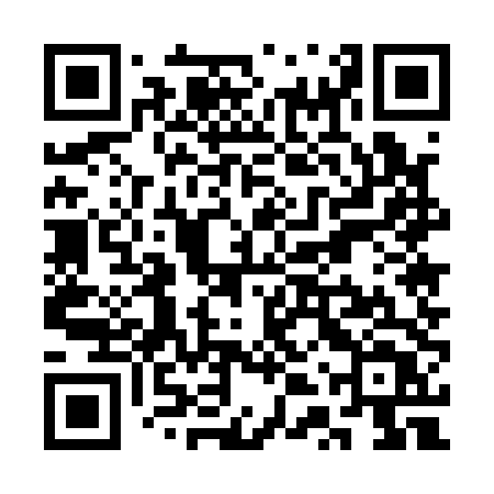 QR code for STU14T