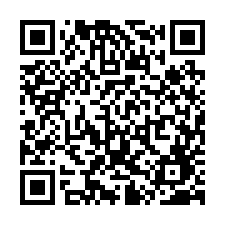 QR code for STU25F