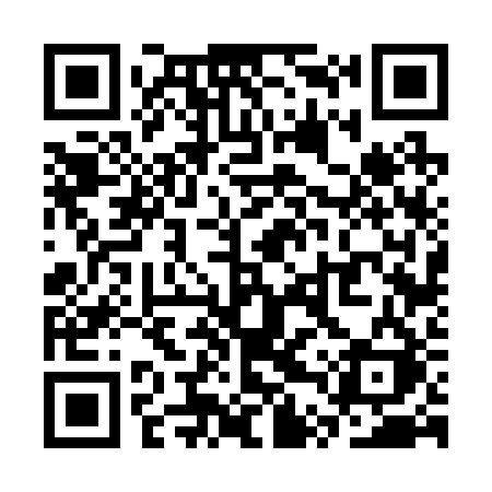 QR code for STV22K