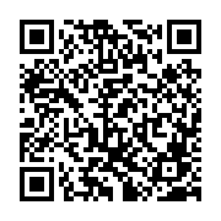 QR code for STV26V