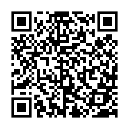 QR code for STX40J
