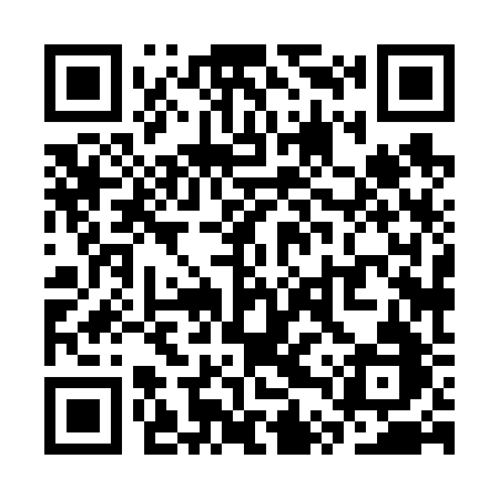 QR code for STX62B