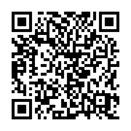 QR code for STX98U
