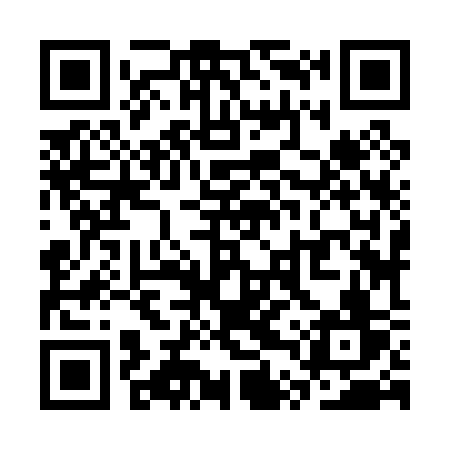 QR code for STZ03V