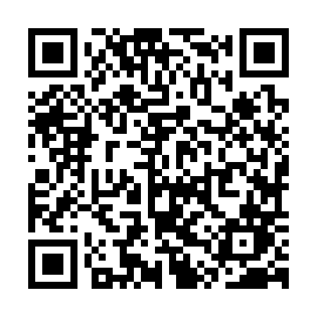 QR code for STZ30N