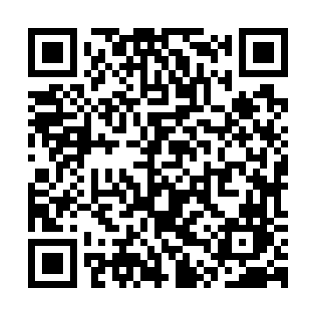 QR code for STZ76N