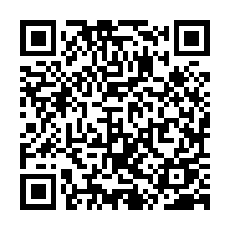 QR code for STZ81U