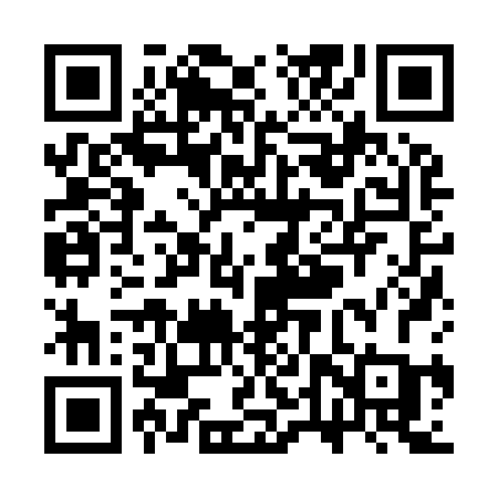 QR code for STZ92C