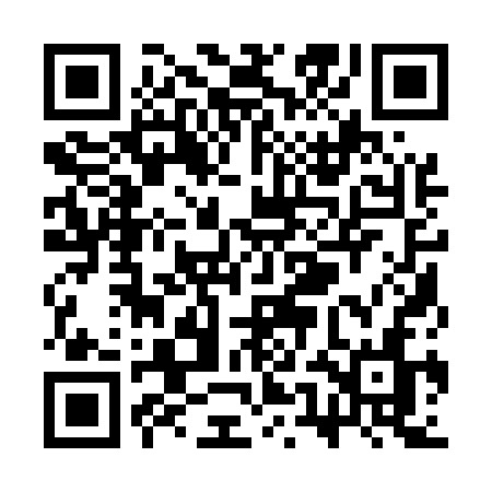 QR code for SUA53N