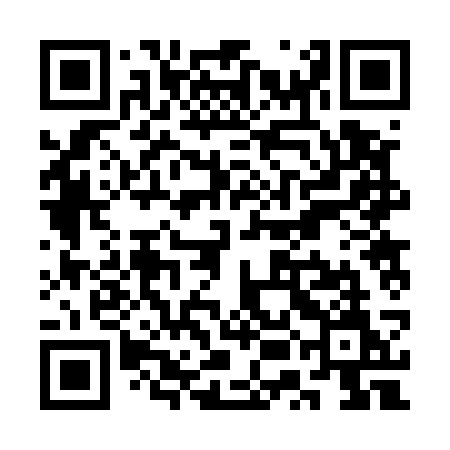 QR code for SUB53M