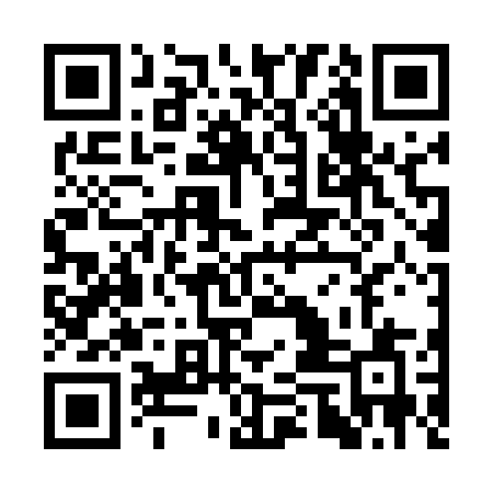 QR code for SUB57A