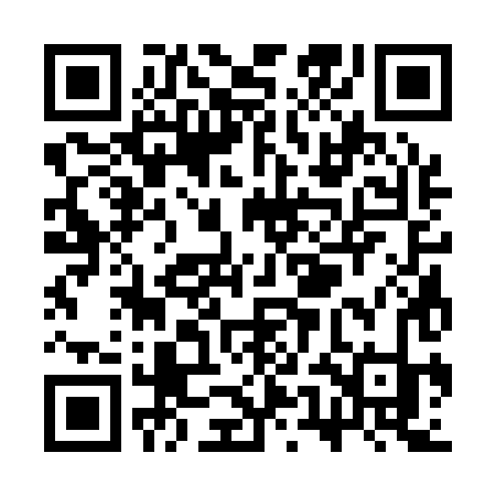 QR code for SUC18K
